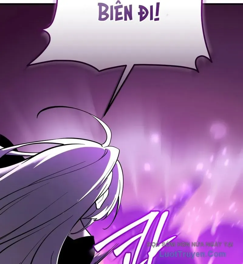 Ta Nhận Được Vật Phẩm Thần Thoại Chapter 151 - Trang 2