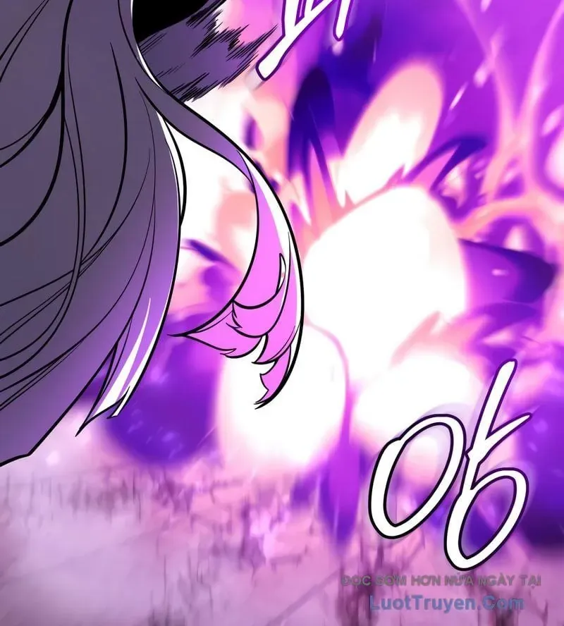 Ta Nhận Được Vật Phẩm Thần Thoại Chapter 151 - Trang 2