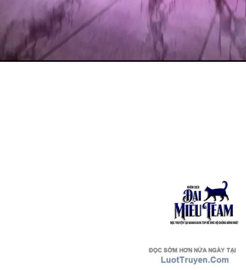 Ta Nhận Được Vật Phẩm Thần Thoại Chapter 151 - Trang 2