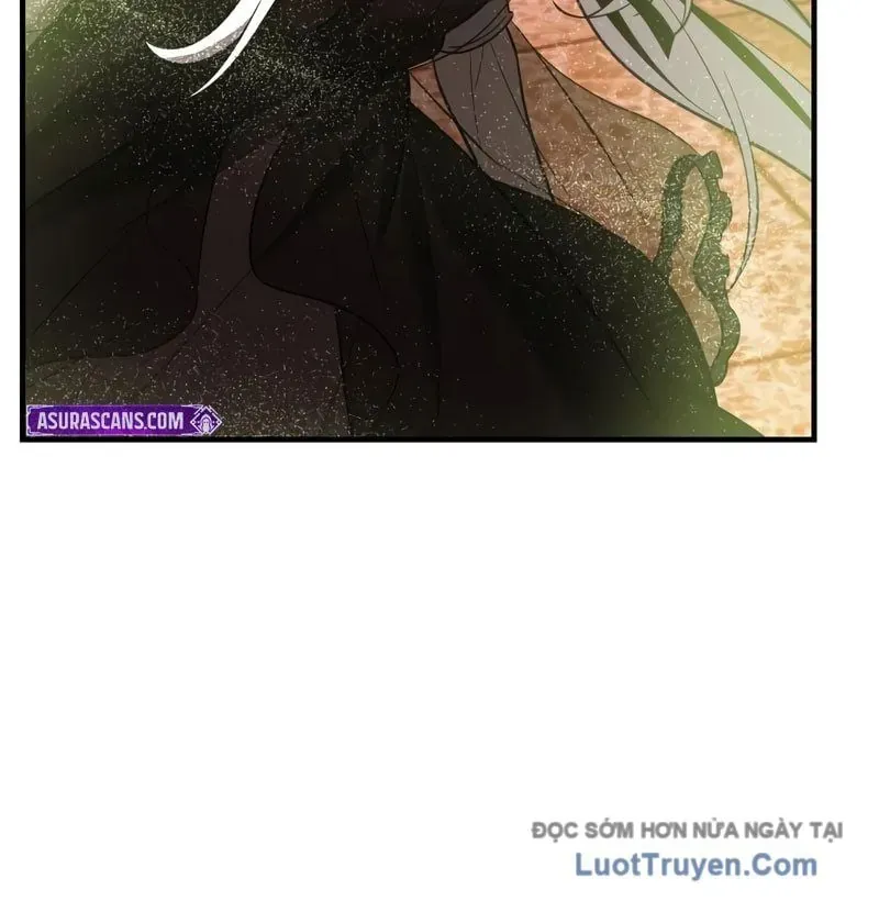 Ta Nhận Được Vật Phẩm Thần Thoại Chapter 151 - Trang 2