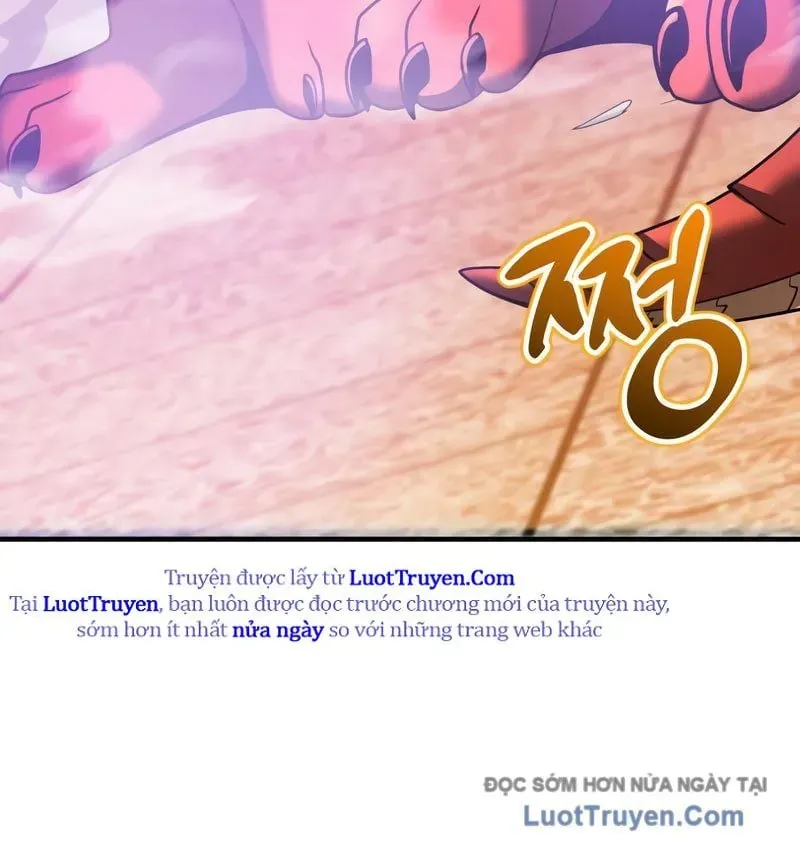 Ta Nhận Được Vật Phẩm Thần Thoại Chapter 151 - Trang 2