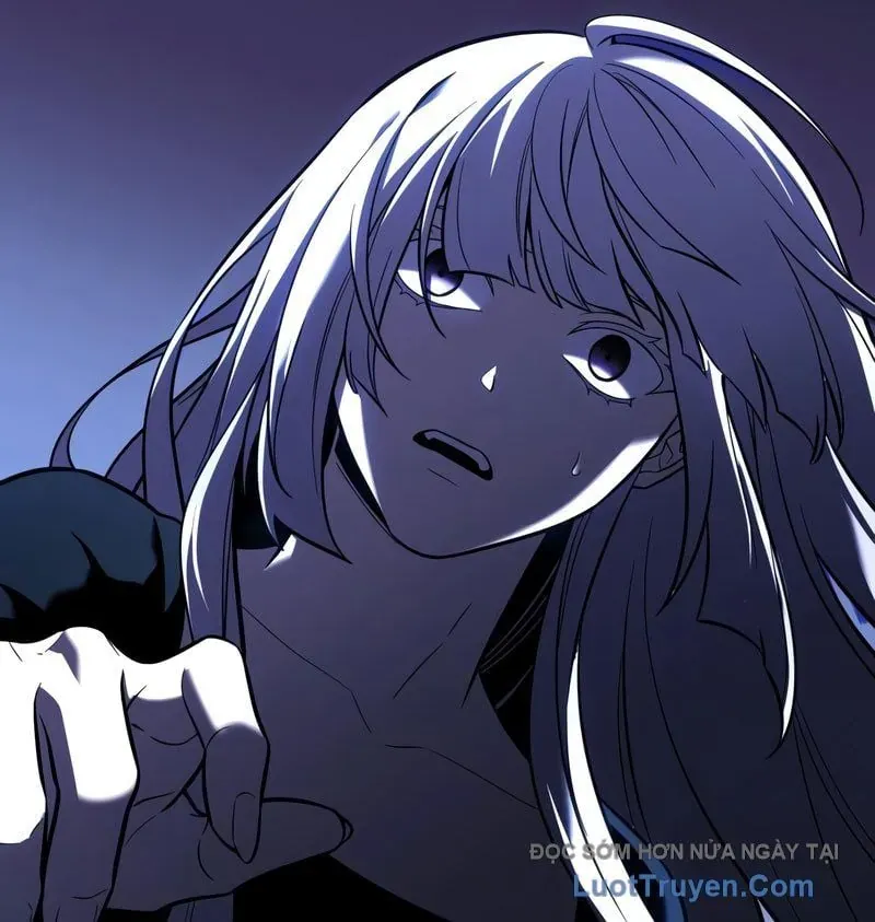 Ta Nhận Được Vật Phẩm Thần Thoại Chapter 151 - Trang 2