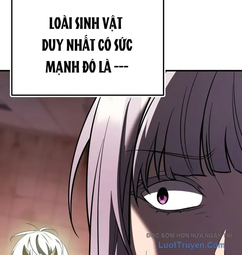 Ta Nhận Được Vật Phẩm Thần Thoại Chapter 151 - Trang 2