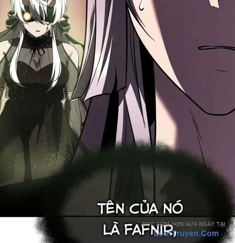 Ta Nhận Được Vật Phẩm Thần Thoại Chapter 151 - Trang 2