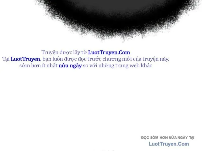 Ta Nhận Được Vật Phẩm Thần Thoại Chapter 151 - Trang 2