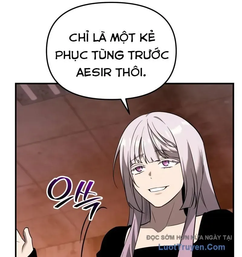 Ta Nhận Được Vật Phẩm Thần Thoại Chapter 151 - Trang 2