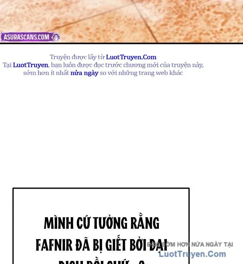 Ta Nhận Được Vật Phẩm Thần Thoại Chapter 151 - Trang 2