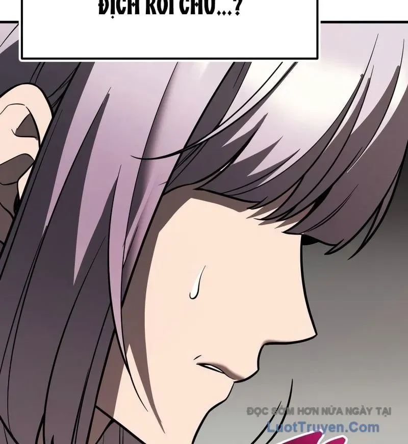 Ta Nhận Được Vật Phẩm Thần Thoại Chapter 151 - Trang 2