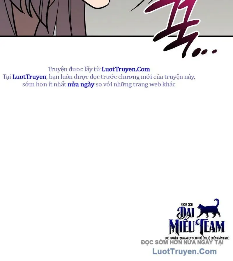 Ta Nhận Được Vật Phẩm Thần Thoại Chapter 151 - Trang 2