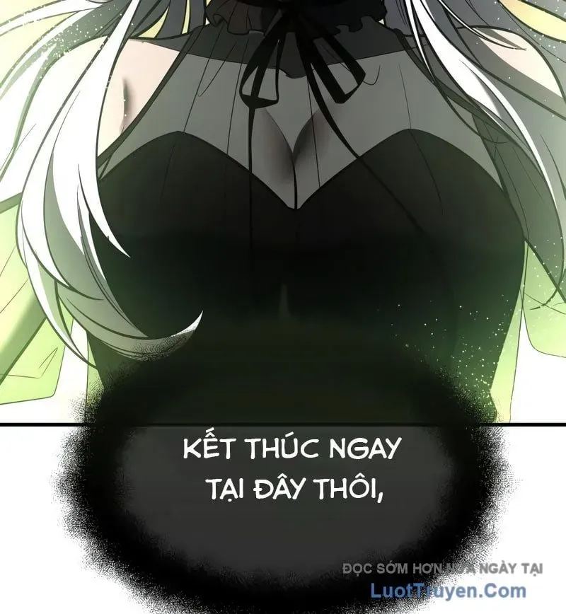 Ta Nhận Được Vật Phẩm Thần Thoại Chapter 151 - Trang 2