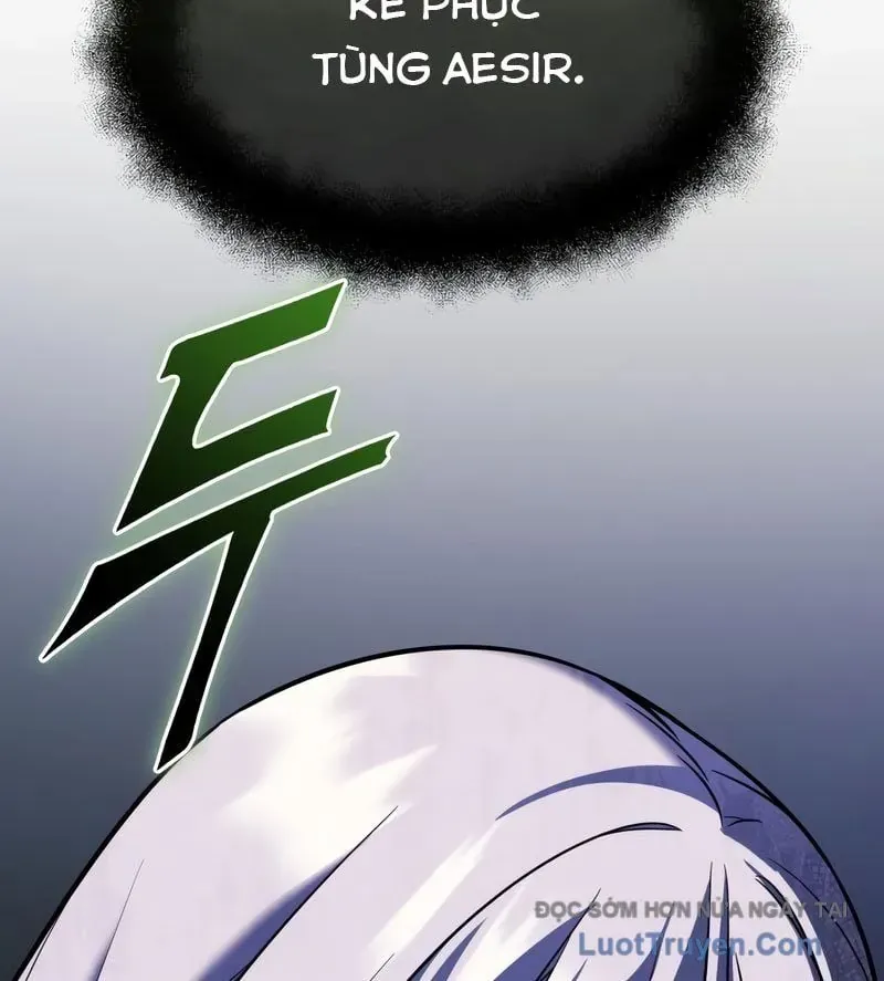 Ta Nhận Được Vật Phẩm Thần Thoại Chapter 151 - Trang 2