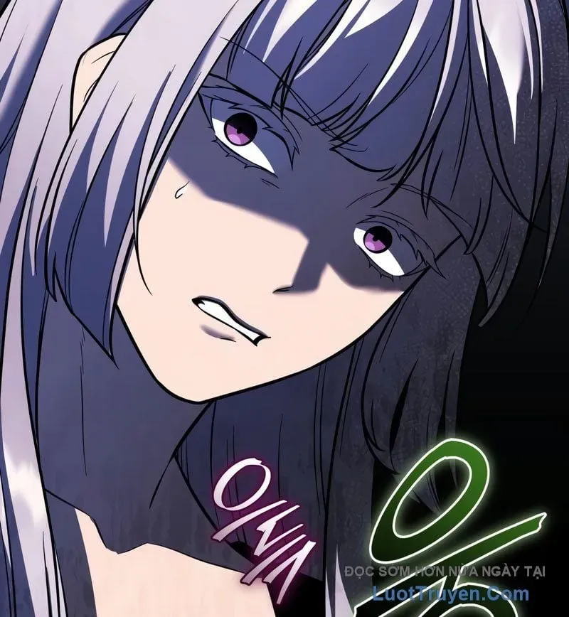 Ta Nhận Được Vật Phẩm Thần Thoại Chapter 151 - Trang 2