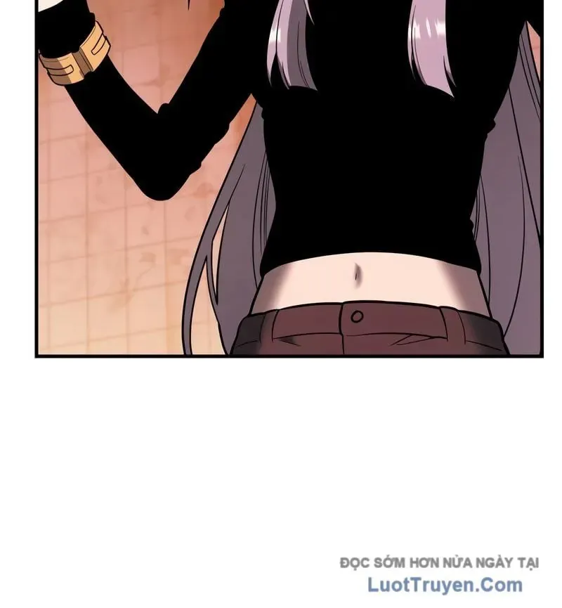 Ta Nhận Được Vật Phẩm Thần Thoại Chapter 151 - Trang 2