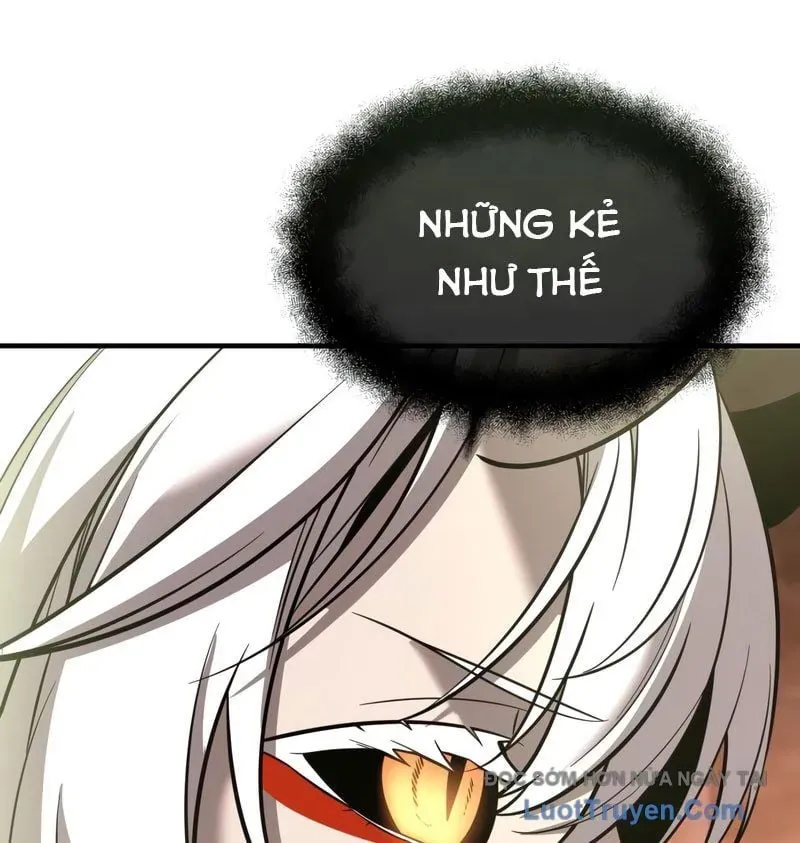 Ta Nhận Được Vật Phẩm Thần Thoại Chapter 151 - Trang 2