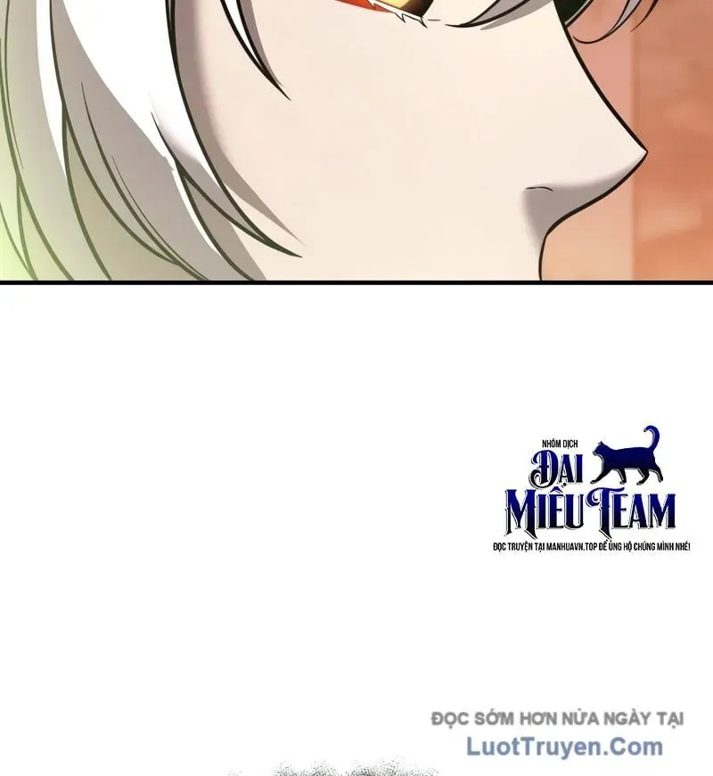 Ta Nhận Được Vật Phẩm Thần Thoại Chapter 151 - Trang 2