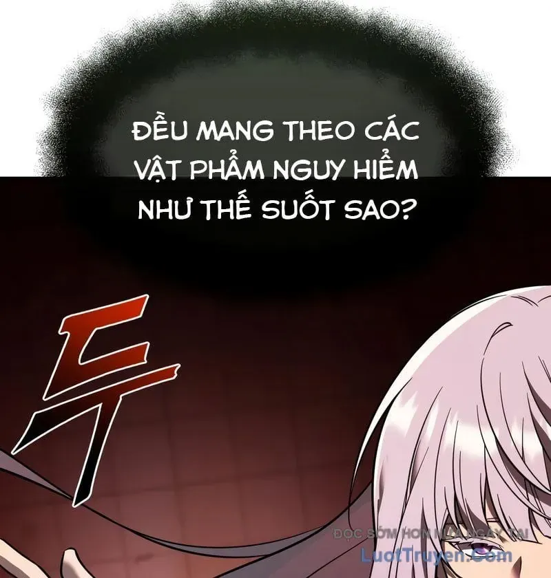 Ta Nhận Được Vật Phẩm Thần Thoại Chapter 151 - Trang 2