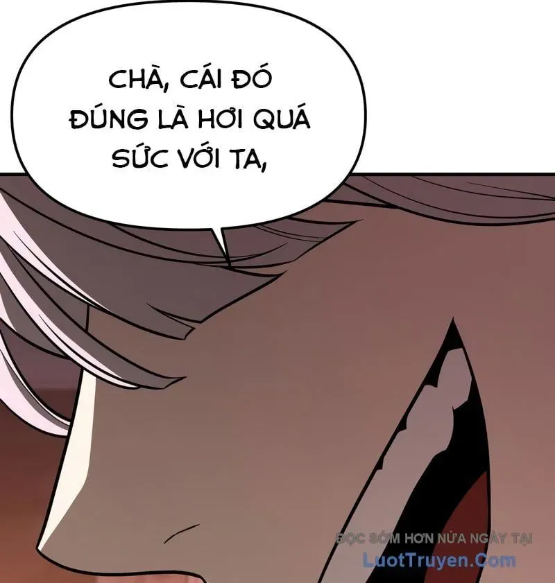 Ta Nhận Được Vật Phẩm Thần Thoại Chapter 151 - Trang 2