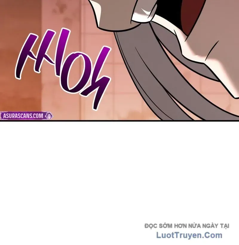 Ta Nhận Được Vật Phẩm Thần Thoại Chapter 151 - Trang 2