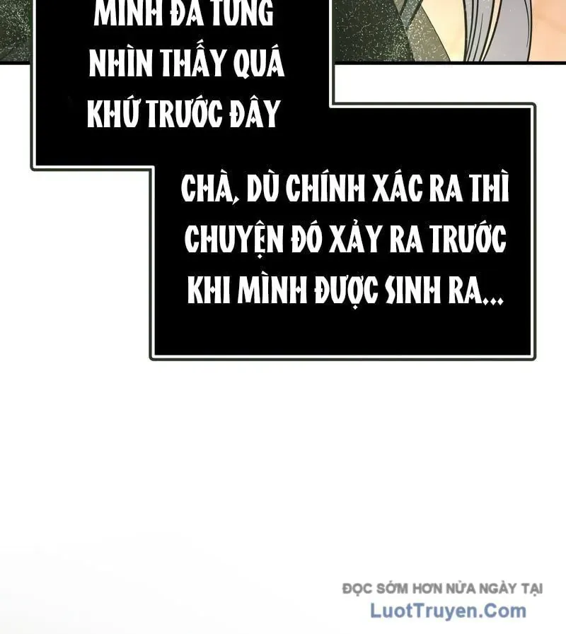 Ta Nhận Được Vật Phẩm Thần Thoại Chapter 151 - Trang 2