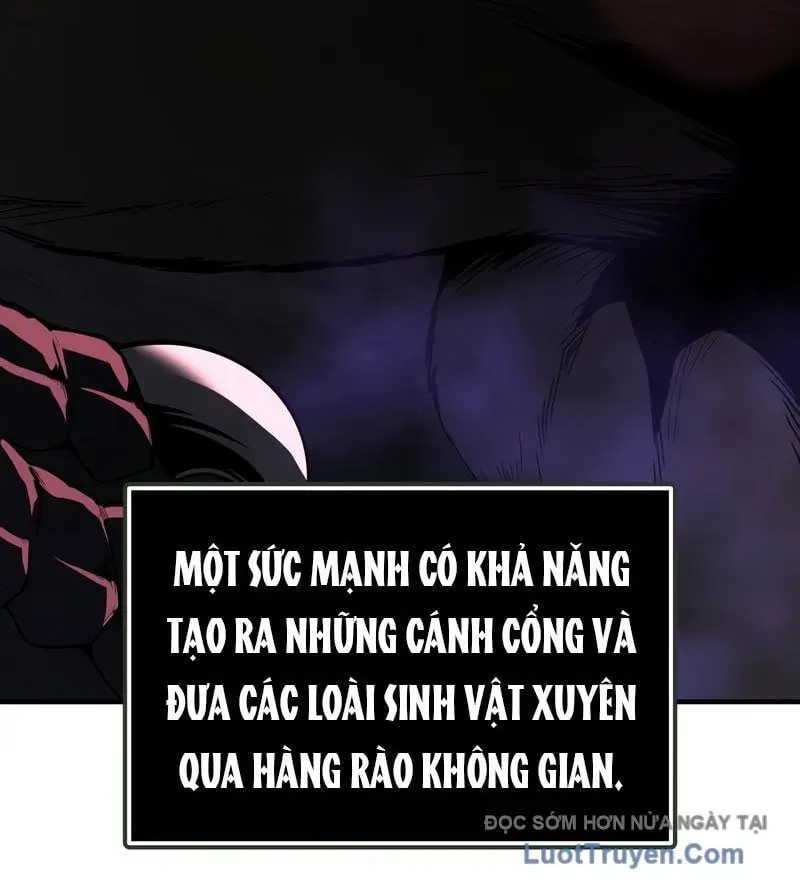 Ta Nhận Được Vật Phẩm Thần Thoại Chapter 151 - Trang 2