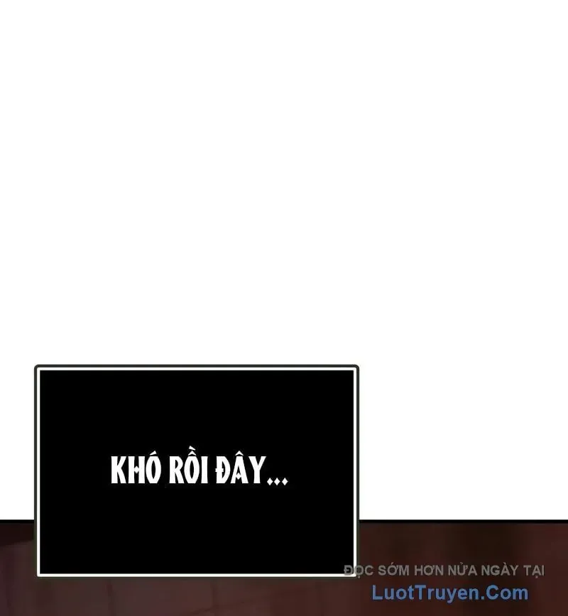 Ta Nhận Được Vật Phẩm Thần Thoại Chapter 151 - Trang 2