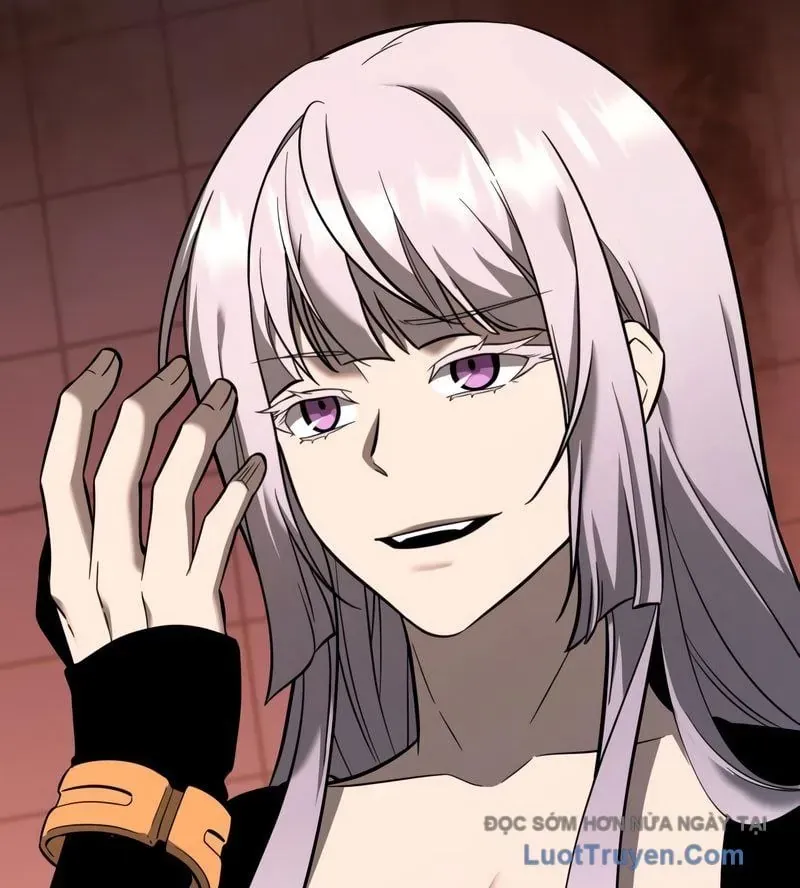 Ta Nhận Được Vật Phẩm Thần Thoại Chapter 151 - Trang 2