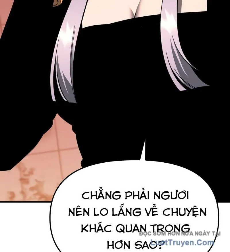 Ta Nhận Được Vật Phẩm Thần Thoại Chapter 151 - Trang 2