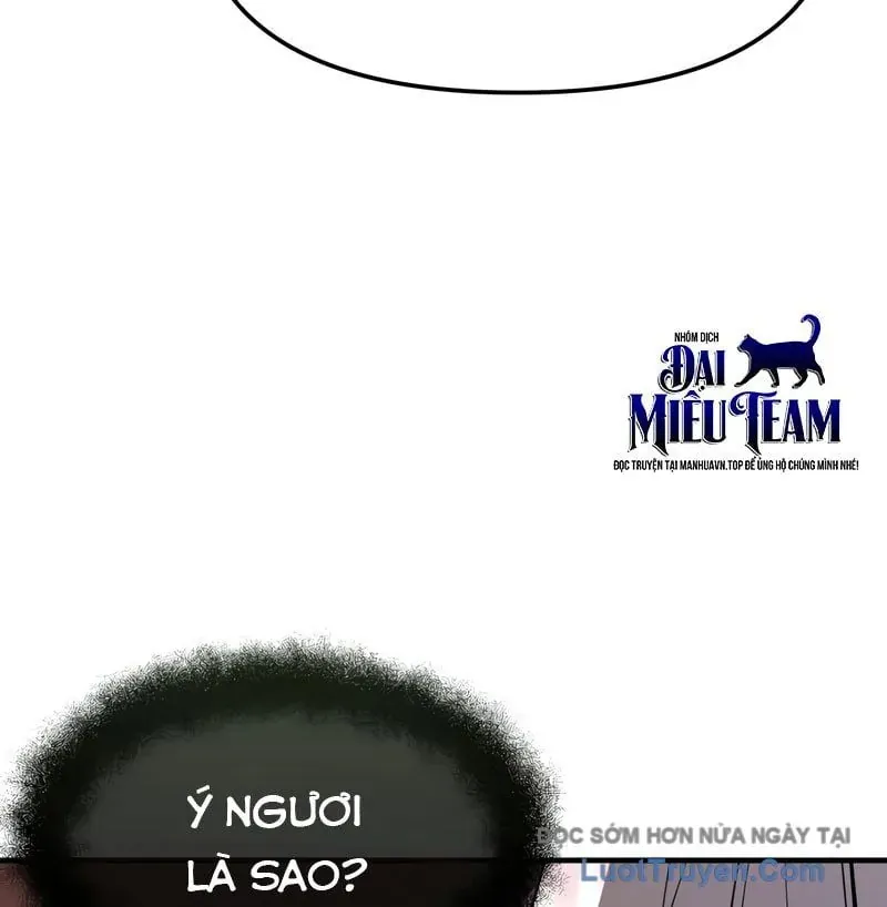 Ta Nhận Được Vật Phẩm Thần Thoại Chapter 151 - Trang 2