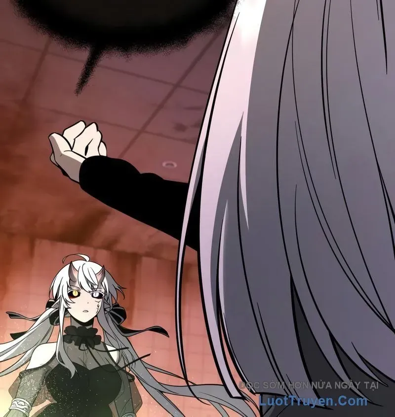 Ta Nhận Được Vật Phẩm Thần Thoại Chapter 151 - Trang 2