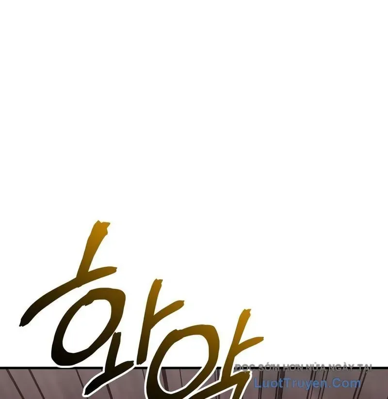 Ta Nhận Được Vật Phẩm Thần Thoại Chapter 151 - Trang 2