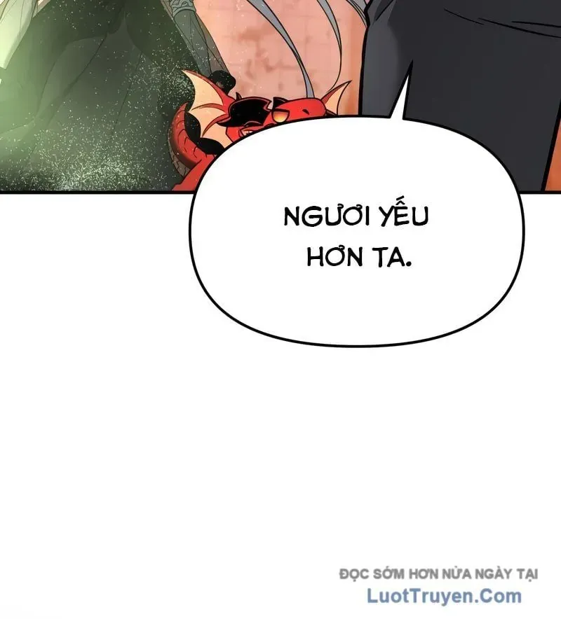 Ta Nhận Được Vật Phẩm Thần Thoại Chapter 151 - Trang 2