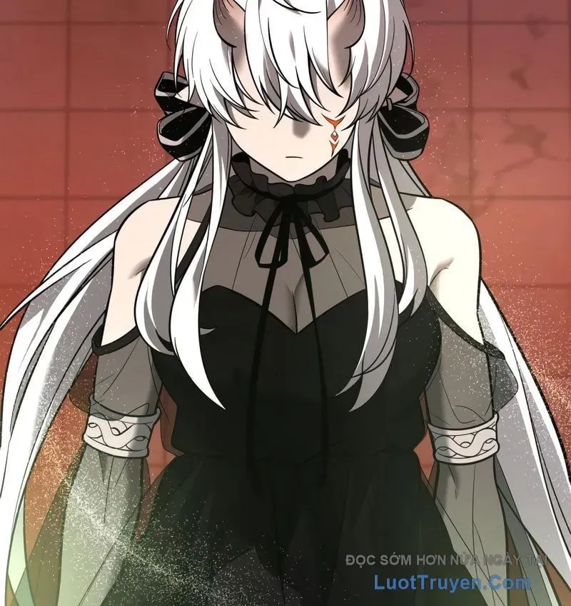 Ta Nhận Được Vật Phẩm Thần Thoại Chapter 151 - Trang 2