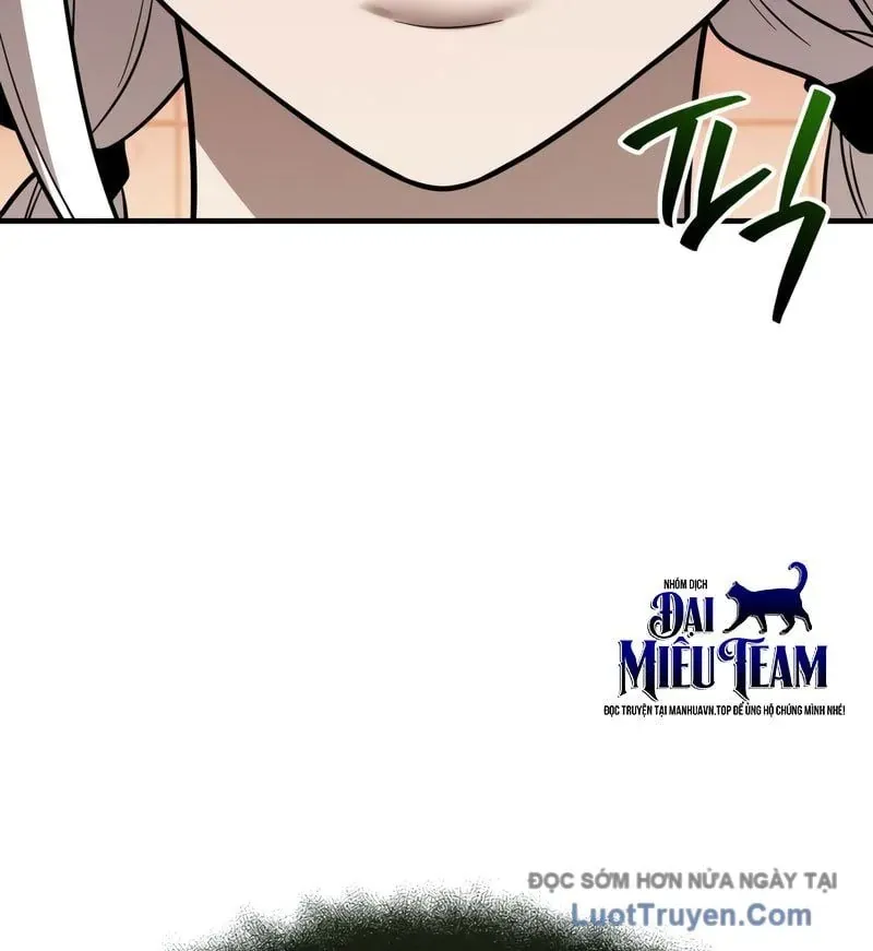 Ta Nhận Được Vật Phẩm Thần Thoại Chapter 151 - Trang 2