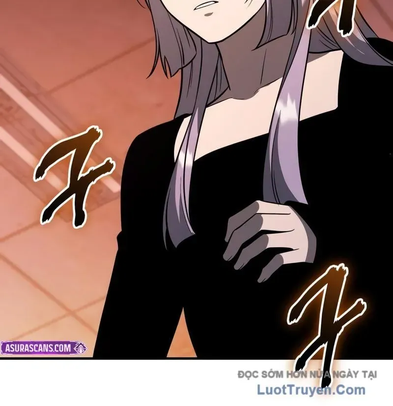 Ta Nhận Được Vật Phẩm Thần Thoại Chapter 151 - Trang 2