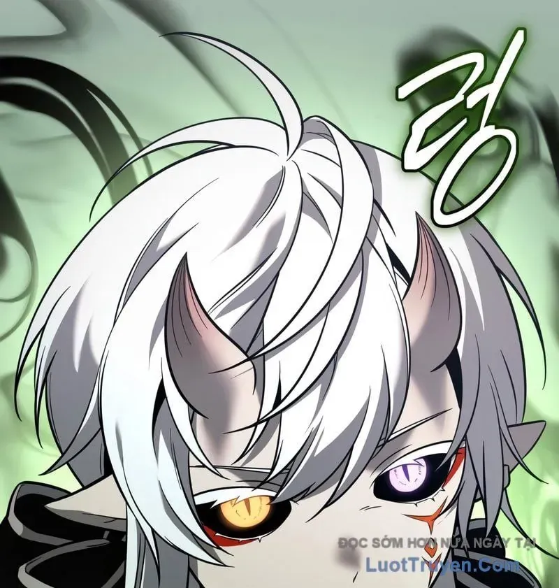 Ta Nhận Được Vật Phẩm Thần Thoại Chapter 151 - Trang 2