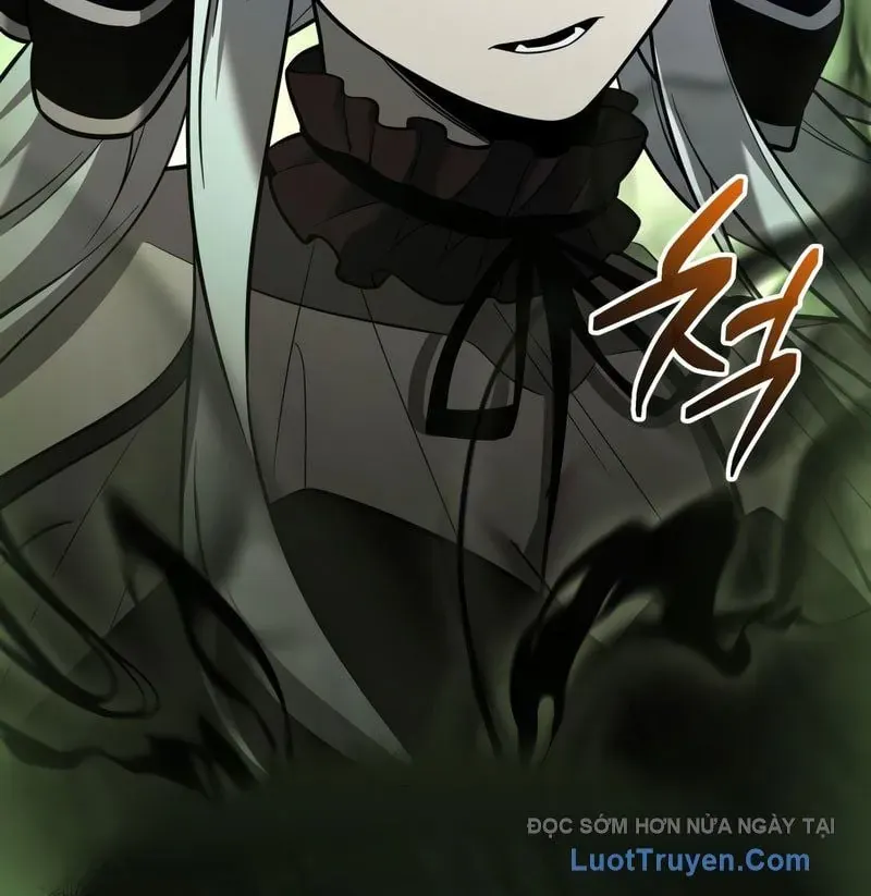 Ta Nhận Được Vật Phẩm Thần Thoại Chapter 151 - Trang 2