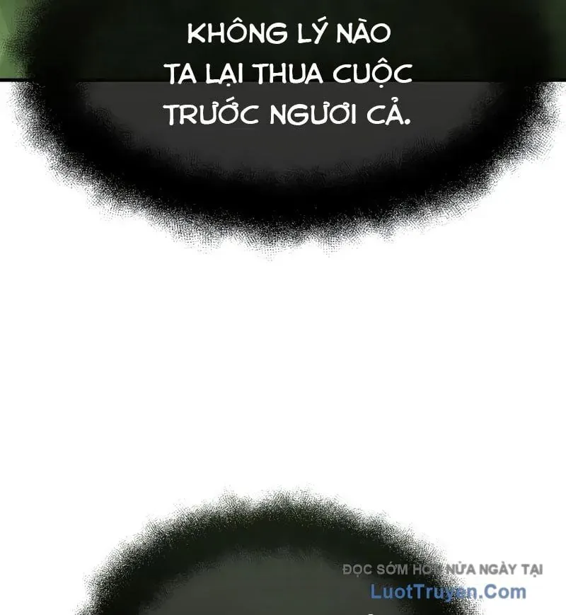 Ta Nhận Được Vật Phẩm Thần Thoại Chapter 151 - Trang 2