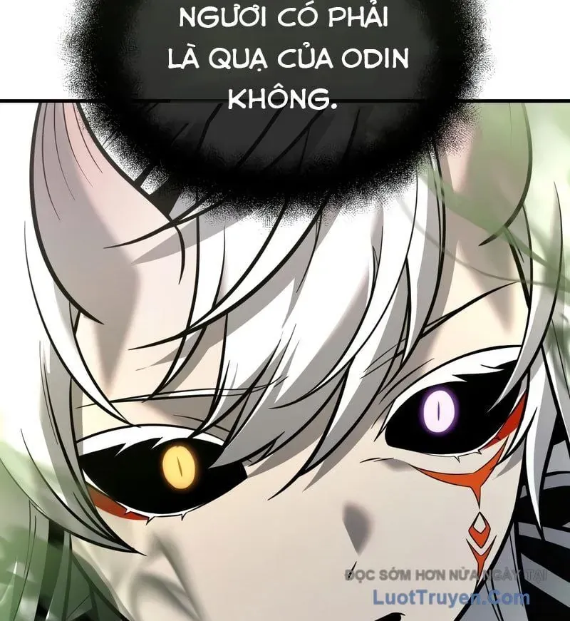 Ta Nhận Được Vật Phẩm Thần Thoại Chapter 151 - Trang 2