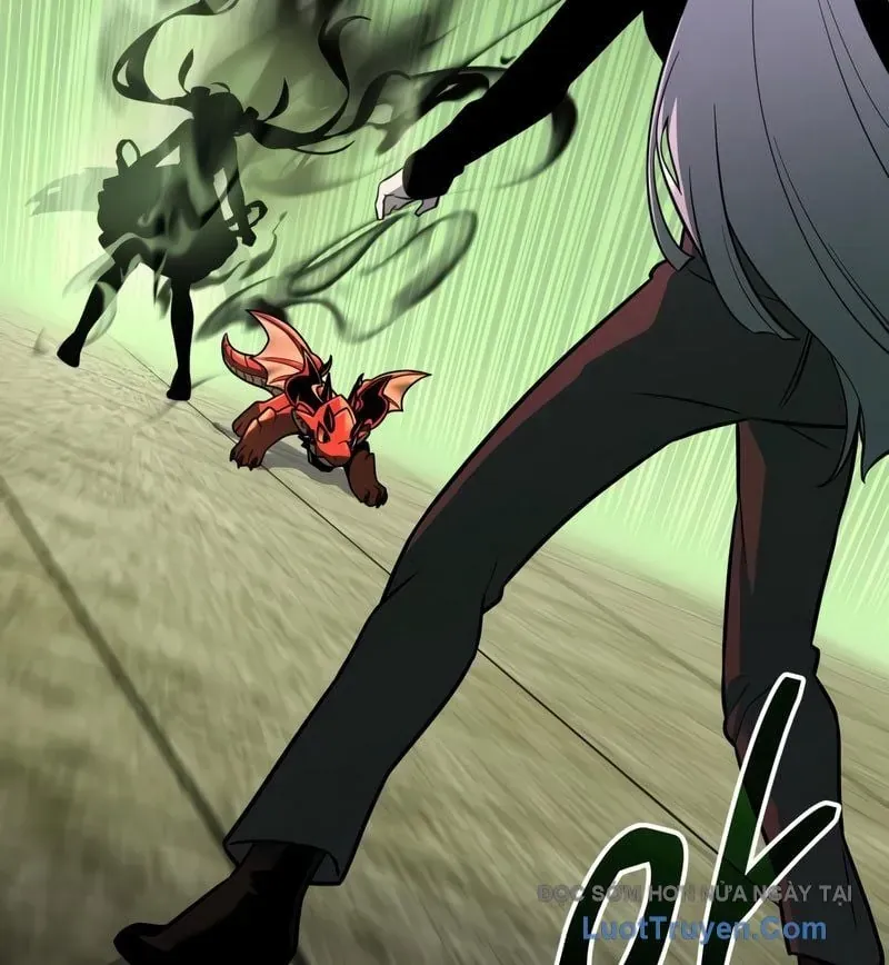 Ta Nhận Được Vật Phẩm Thần Thoại Chapter 151 - Trang 2