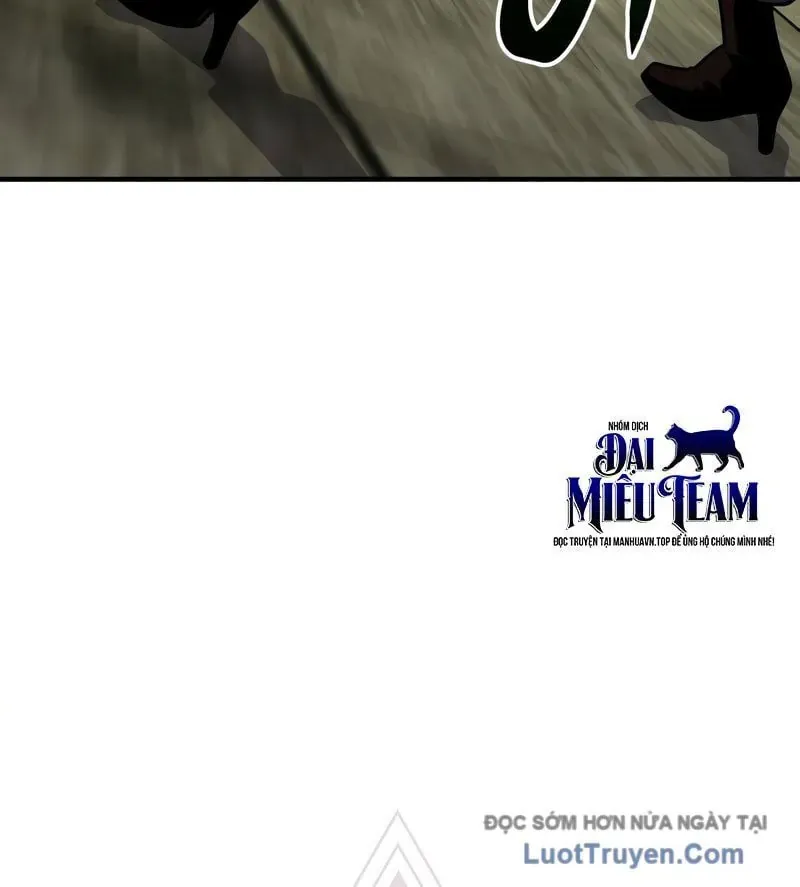 Ta Nhận Được Vật Phẩm Thần Thoại Chapter 151 - Trang 2