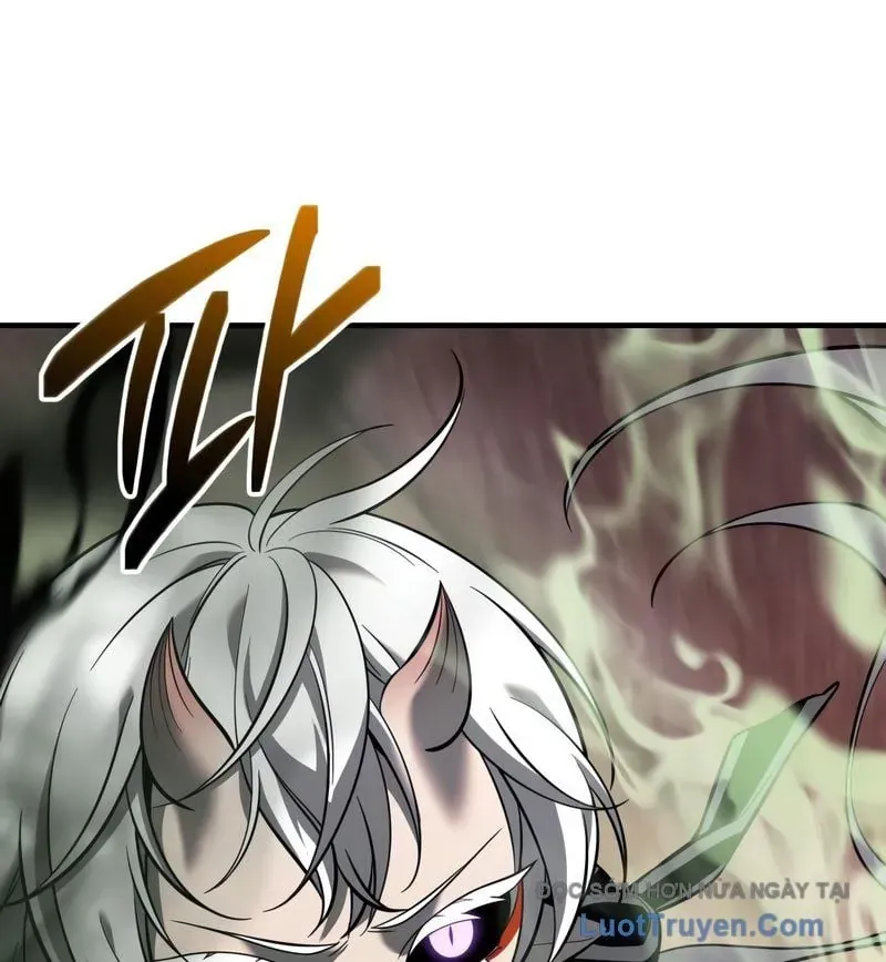 Ta Nhận Được Vật Phẩm Thần Thoại Chapter 151 - Trang 2