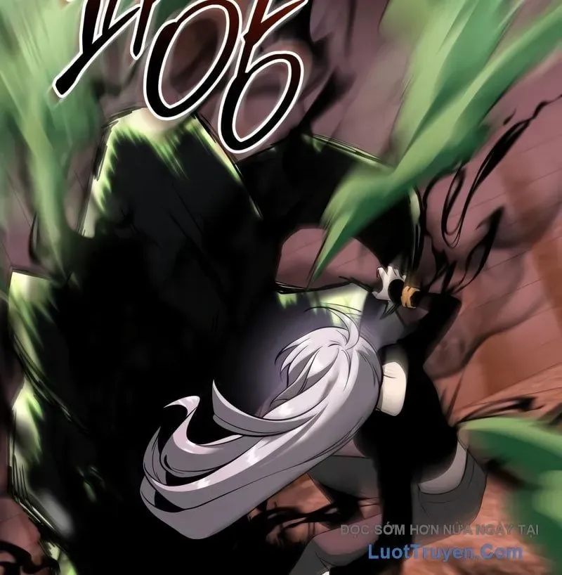 Ta Nhận Được Vật Phẩm Thần Thoại Chapter 151 - Trang 2