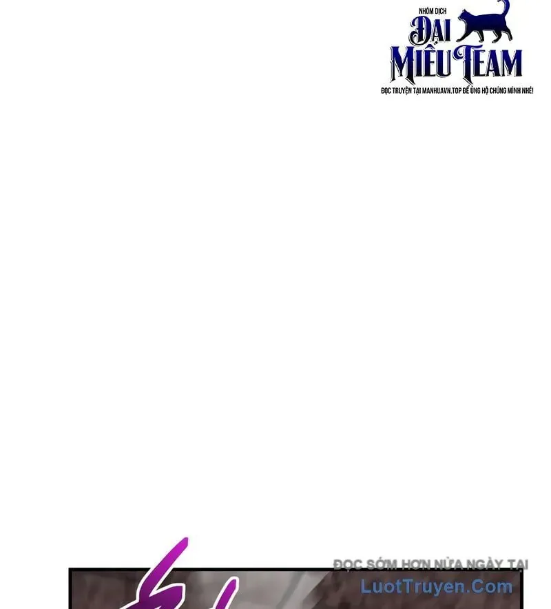 Ta Nhận Được Vật Phẩm Thần Thoại Chapter 151 - Trang 2