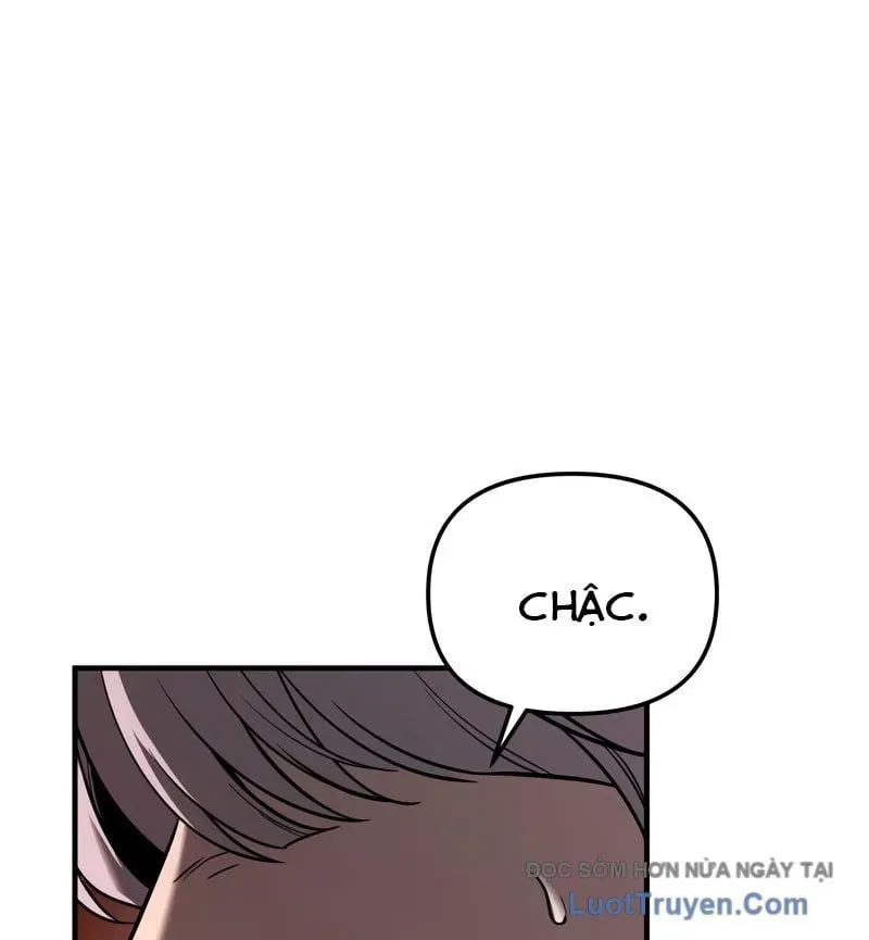 Ta Nhận Được Vật Phẩm Thần Thoại Chapter 151 - Trang 2