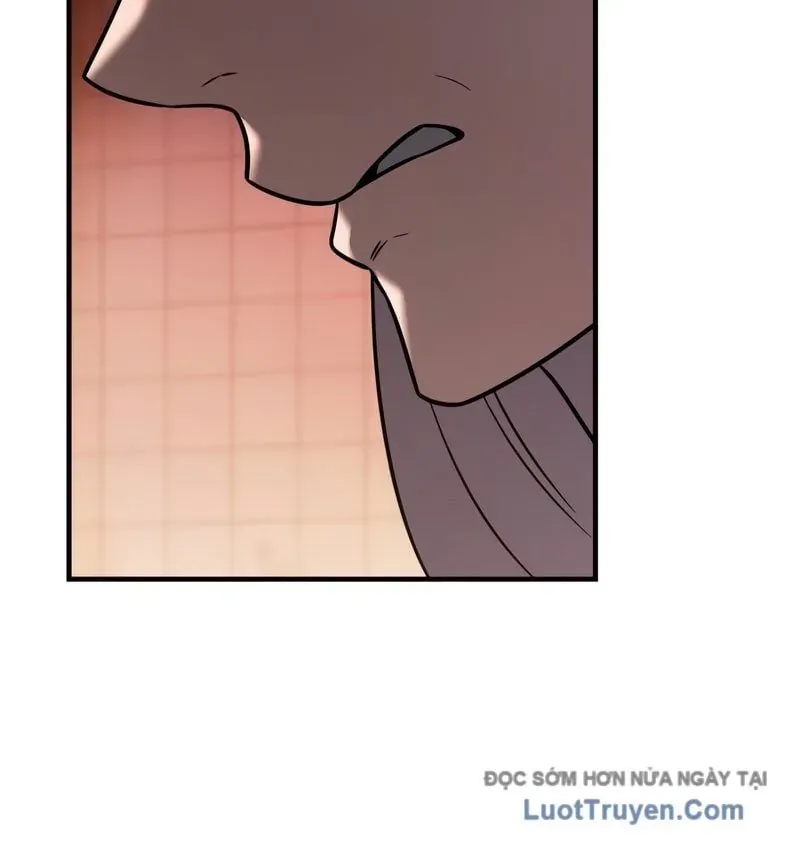 Ta Nhận Được Vật Phẩm Thần Thoại Chapter 151 - Trang 2