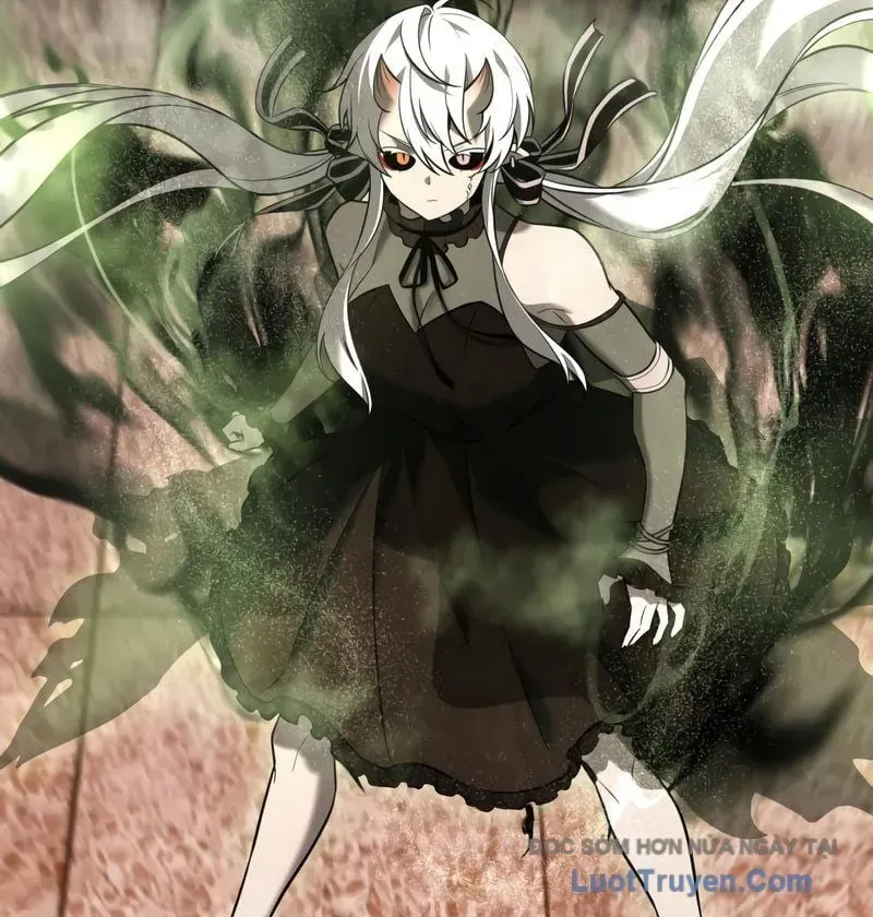 Ta Nhận Được Vật Phẩm Thần Thoại Chapter 151 - Trang 2