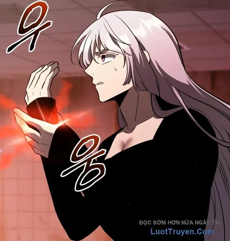 Ta Nhận Được Vật Phẩm Thần Thoại Chapter 151 - Trang 2