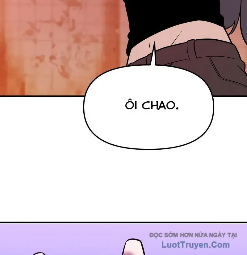 Ta Nhận Được Vật Phẩm Thần Thoại Chapter 151 - Trang 2