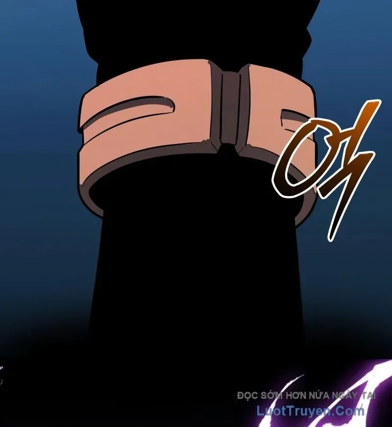 Ta Nhận Được Vật Phẩm Thần Thoại Chapter 151 - Trang 2