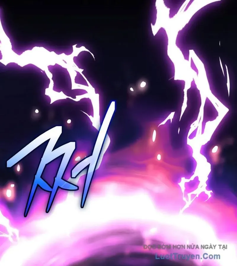 Ta Nhận Được Vật Phẩm Thần Thoại Chapter 151 - Trang 2